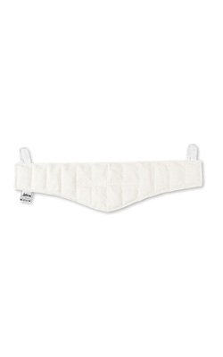 Chattanooga Hydrocollator HotPac Heating Pad Machine Heated Neck 24 Inch 24 Inch - 1002