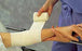 Albahealth - Bias Cut Stockinette Cotton 3 Inch X 50 Yard Natural NonSterile - 730