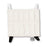 HotPac - Moist Heat Therapy Pad General Purpose Standard Size Canvas Reusable - 1006