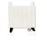 Chattanooga Hydrocollator HotPac Heating Pad Machine Heated General Purpose 10 X 12 Inch - 1006