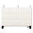 HotPac - Moist Heat Therapy Pad General Purpose Oversize Canvas Reusable - 1004