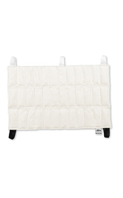 Chattanooga Hydrocollator HotPac Heating Pad Machine Heated General Purpose 15 X 24 Inch - 1004