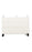 Chattanooga Hydrocollator HotPac Heating Pad Machine Heated General Purpose 15 X 24 Inch - 1004