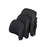 Invacare Matrx - Wheelchair Deep Backrest For Wheelchair - DHD2220