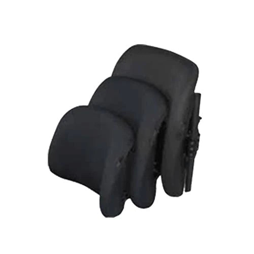 Invacare Matrx - Wheelchair Deep Backrest For Wheelchair - DHD2220