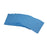 Dynarex Corporation Wrap Csr Sterilization 24 In X 24 In Blue 500/Ca - 4424