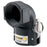 Female Coupler