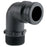 Male Threaded Adapter