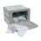 White Towel Services Towel Refreshment Synthetic 8 In X 10 In Unscented 200/Ca - DT-U-200