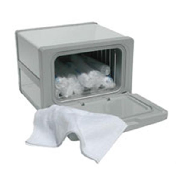 White Towel Services Towel Refreshment Synthetic 8 In X 10 In Unscented 200/Ca - DT-U-200