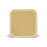 Convatec US Dressing Duoderm Signal Hdrcld 5-1/2X5-1/2" Square Strl Adhs Flesh Abs Lf 5/Box - 403327