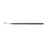 Beaver-Visitec Int Knife Phaco 3.2Mm Angled 5/Bx - 581109