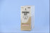 J & J Healthcare Systems - Suture with Needle Absorbable Uncoated Undyed Suture Chromic Gut Size 1 27 Inch Suture 1-Needle 40 mm Length 1/2 Circle Taper Point Needle - 4915H