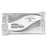 Individually Wrapped Basics Bar Soap