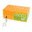 Sekisui Diagnostics-Genzyme Osom Ifob: Immunological Fecal Occult Blood Test Kit Clia Wvd F/ Fob/Hhgb 25/Bx, 8 Bx/Ca - 1002