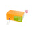 Sekisui Diagnostics-Genzyme Ifob: Immunological Fecal Occult Blood Positive/Negative Control Kit Ea - 1000