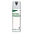 Lagasse Good Sense Air Freshener Alcohol Based Liquid 16 oz. Can Tuscan Garden Scent - DVO100949179