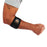 Ergodyne Corporation Support Proflex 500 Adult Tennis Elbow Neo Black Size X-Large Ambidextrous Ea - 16005
