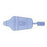 Vascular Probe