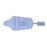 Natus Medical - Vascular Doppler Probe 8 MHz - T800