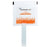 Cardinal Heel Warmer Squeeze Activation Heel Infant 4 X 4 Inch - V11460-010
