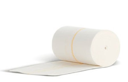 Convatec SurePress High Compression Bandage 4 Inch X 3.2 Yard - 650947