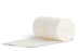 Convatec SurePress High Compression Bandage 4 Inch X 3.2 Yard - 650947