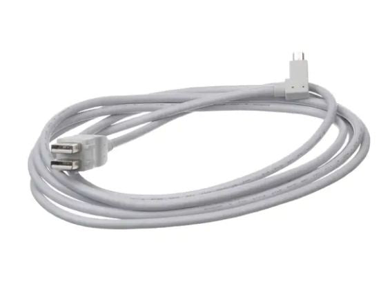 Welch Allyn USB Cable GS 777 Transformer Wall System - 104713