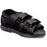 BSN Medical Specialist Post-Op Shoe Medium Black Male - 9321