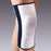 BSN Medical Pro-Lite Knee Support Large Slip-On Left or Right Knee - 37-850LGSTD