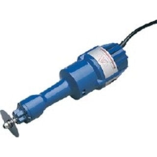 BSN Medical Spacer Blade - CG 321