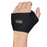 BSN Medical Thumb Orthosis Right Hand Small - 61931