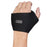 BSN Medical - Thumb Orthosis Small Left or Right Hand - 61931