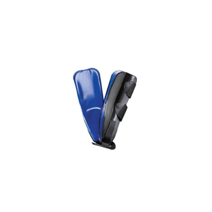 Pro-Lite - Ankle Brace Right Ankle - 7588502