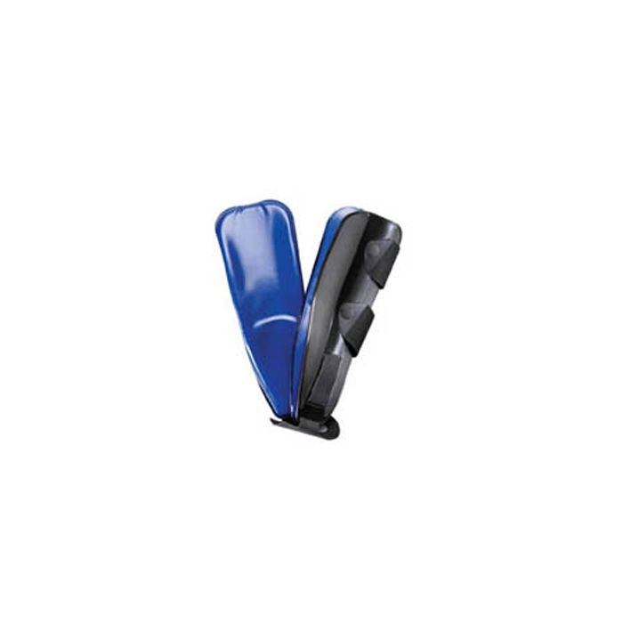 BSN Medical Pro-Lite Ankle Brace Left Ankle - 7588513