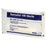 Specialist 100 - Cast Padding Undercast 6 Inch X 4 Yard Cotton NonSterile - 9086S