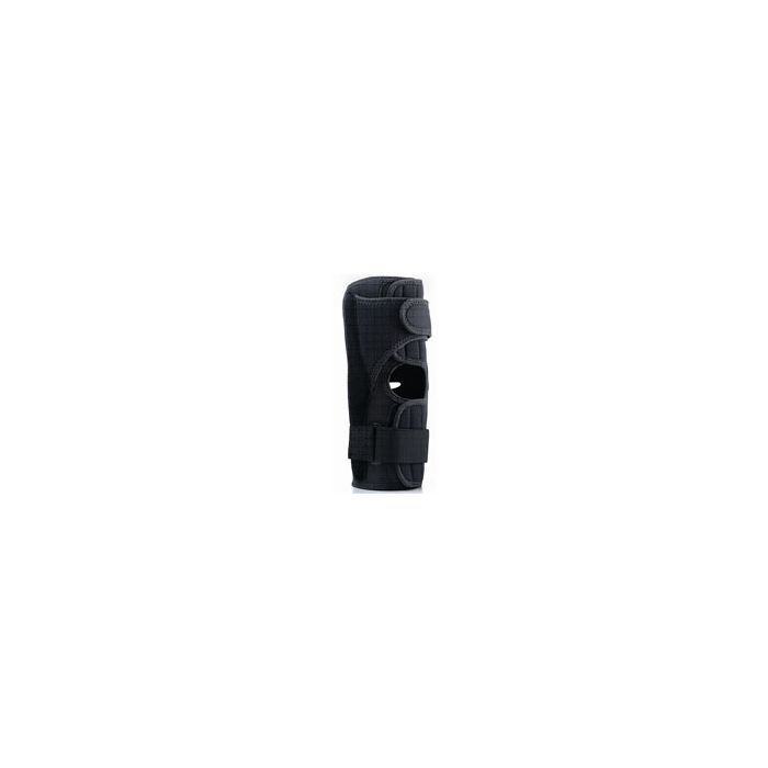 BSN Medical Pro-Lite Knee Brace 3X-Large Left or Right Knee - 7568931
