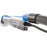 BSN Medical Power Supply - 7348113