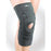 SAFE-T-SPORT - Knee Stabilizer Small Pull-On Right Knee - 37-250SMBLK