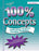 100% Concepts