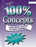 100% Concepts