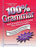 Grammar Book