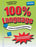 100% Language-Intermediate