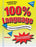 Pro-ed 100% Language-Primary by Patti Halfman - 31008