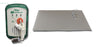 Recordable Voice Monitor
