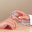 Patterson Medical Supply - Goniometer - 7507