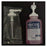 Molnlycke Healthcare (Regent) Pump Hand Hibiclens 16 Oz Ea - 59901