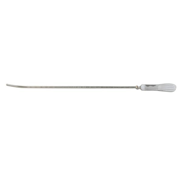 Hermann Medizentechnik Sound Uterine Sims Ea - BR70-58132