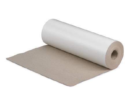 Aetna Felt Corporation Moleskin 3 Inch X 25 Yard Cotton - 940993