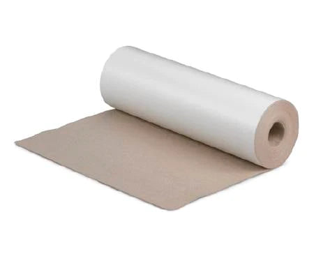 Creative Foam Corp - Moleskin - 940993